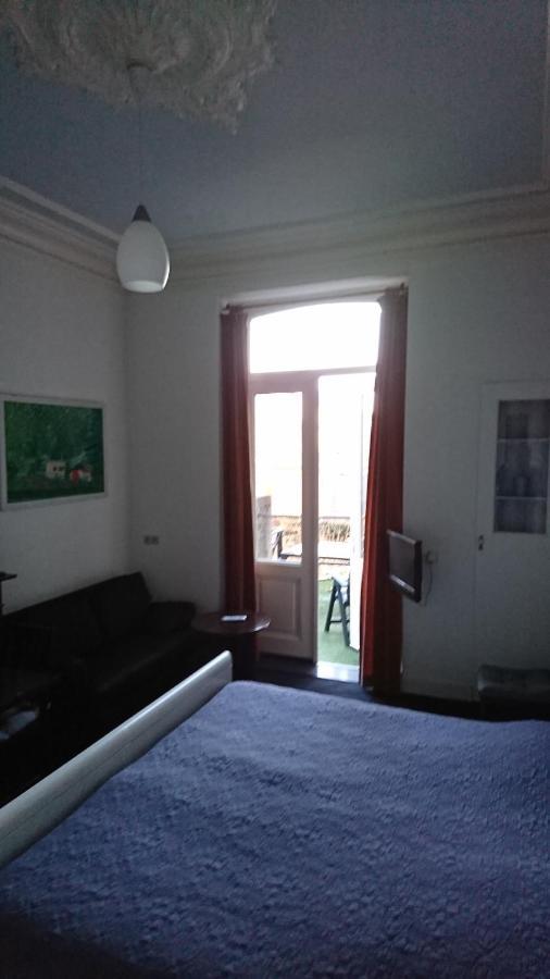 Op De Burg Bed & Breakfast