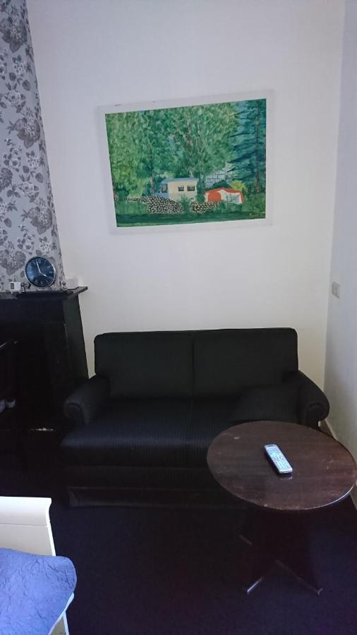 Op De Burg Bed & Breakfast Venlo